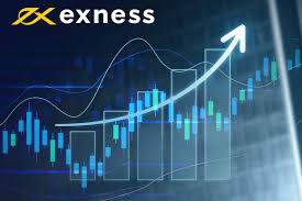 How to Effectively Manage Your Exness Account How to Effectively Manage Your Exness Account