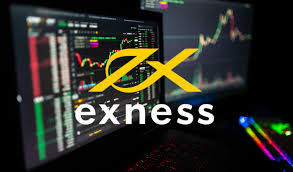 How to Effectively Manage Your Exness Account How to Effectively Manage Your Exness Account