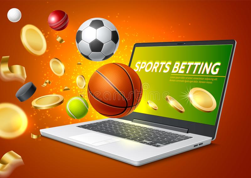 Live betting, massive wins – Parimatch is your go-to platform! Live betting, massive wins – Parimatch is your go-to platform!