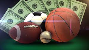 Live betting, massive wins – Parimatch is your go-to platform! Live betting, massive wins – Parimatch is your go-to platform!