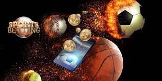 Live betting, massive wins – Parimatch is your go-to platform! Live betting, massive wins – Parimatch is your go-to platform!