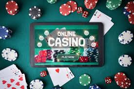 Lucky Star Casino your JetX and signal source 23 Lucky Star Casino your JetX and signal source 23
