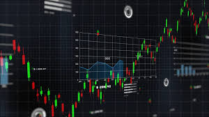 Mastering Crypto Arbitrage Trading A Comprehensive Guide Mastering Crypto Arbitrage Trading A Comprehensive Guide