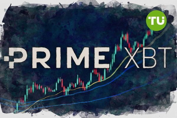 Mastering Cryptocurrency Trading on PrimeXBT 5 Mastering Cryptocurrency Trading on PrimeXBT 5