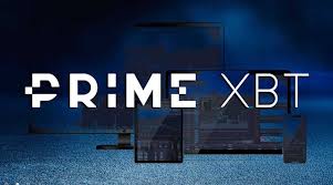 Mastering Cryptocurrency Trading on PrimeXBT 5 Mastering Cryptocurrency Trading on PrimeXBT 5