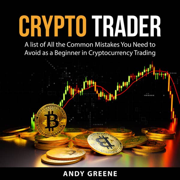 Mastering the Market A Comprehensive Guide to Trading Futures Crypto Mastering the Market A Comprehensive Guide to Trading Futures Crypto