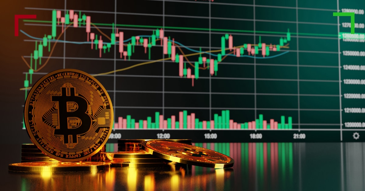 Mastering the Market A Comprehensive Guide to Trading Futures Crypto Mastering the Market A Comprehensive Guide to Trading Futures Crypto