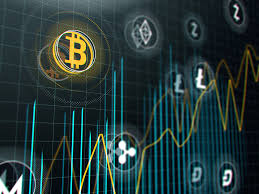 Maximizing Your Profits with Crypto Trading Multi-Account Strategies Maximizing Your Profits with Crypto Trading Multi-Account Strategies