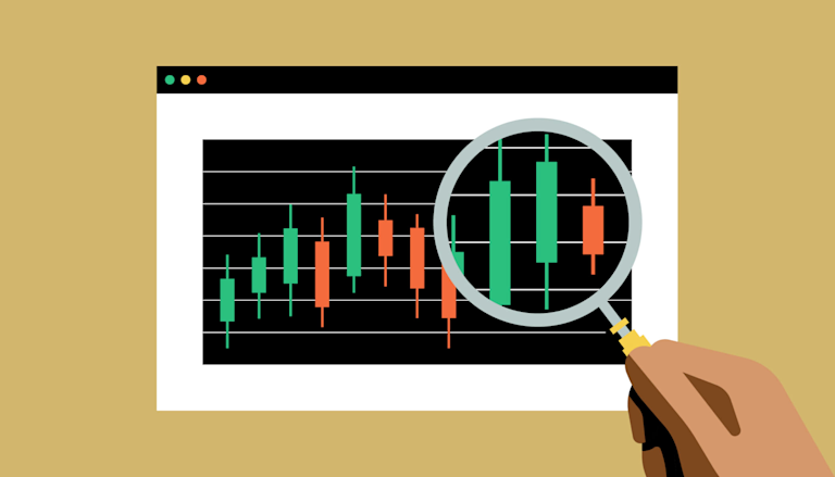 Maximizing Your Profits with Crypto Trading Multi-Account Strategies Maximizing Your Profits with Crypto Trading Multi-Account Strategies