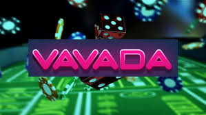 Najlepsze oferty vavada casino no deposit bonus dla graczy Najlepsze oferty vavada casino no deposit bonus dla graczy