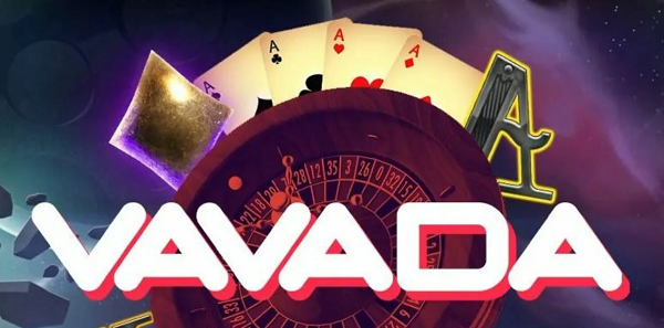 Najlepsze oferty vavada casino no deposit bonus dla graczy Najlepsze oferty vavada casino no deposit bonus dla graczy