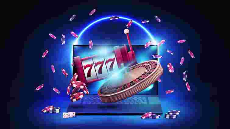 No Deposit Bonus Jackpot Raider Maximize Your Winning Potential No Deposit Bonus Jackpot Raider Maximize Your Winning Potential
