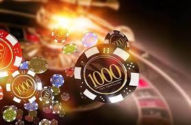 No Deposit Bonus Jackpot Raider Maximize Your Winning Potential No Deposit Bonus Jackpot Raider Maximize Your Winning Potential