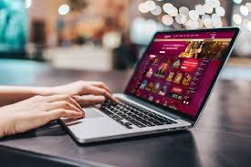 No Deposit Bonus Jackpot Raider Maximize Your Winning Potential No Deposit Bonus Jackpot Raider Maximize Your Winning Potential