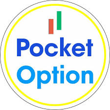 Обзор Pocket Option Возможности и Перспективы Обзор Pocket Option Возможности и Перспективы