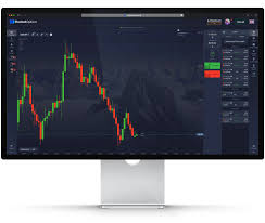 Обзор Pocket Option Возможности и Перспективы Обзор Pocket Option Возможности и Перспективы