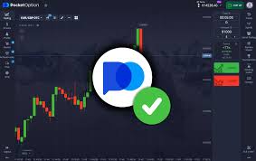 Official Platform Pocket Option Unlock Your Trading Potential Official Platform Pocket Option Unlock Your Trading Potential