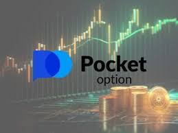 Official Platform Pocket Option Unlock Your Trading Potential Official Platform Pocket Option Unlock Your Trading Potential