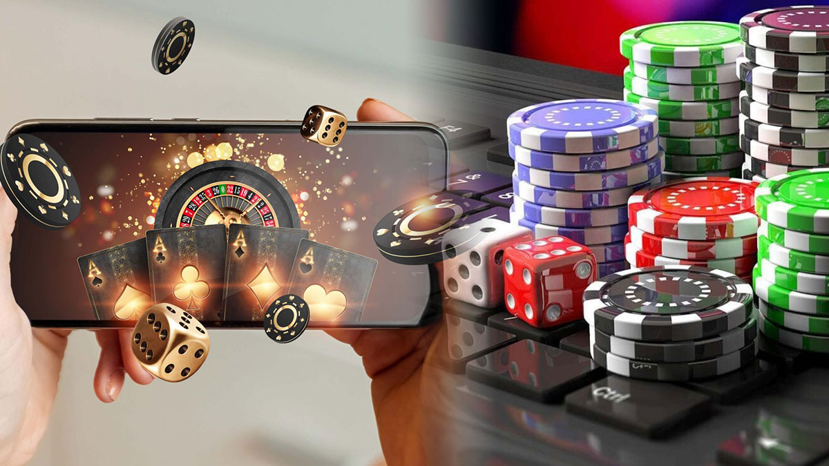 オンラインカジノ ビットコインの世界 – 新しい時代のゲームプレイ オンラインカジノ ビットコインの世界 – 新しい時代のゲームプレイ