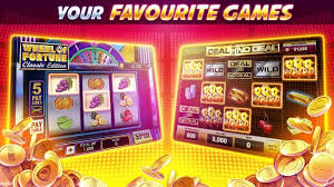 オンラインカジノ ビットコインの世界 – 新しい時代のゲームプレイ オンラインカジノ ビットコインの世界 – 新しい時代のゲームプレイ