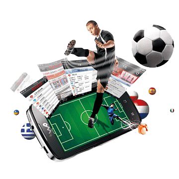Play with Confidence on a Winning Platform 1 Play with Confidence on a Winning Platform 1