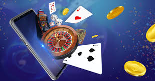 Slot mashinalaridagi noyob grafikalar va effektlar 38 Slot mashinalaridagi noyob grafikalar va effektlar 38