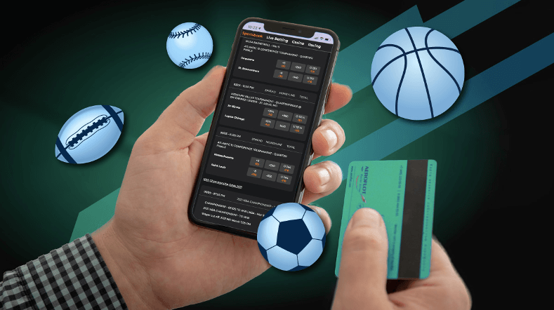 Step into the excitement of real-money gaming today 2 Step into the excitement of real-money gaming today 2
