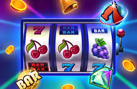 The Rise of Esports Betting at Online Casinos 18 The Rise of Esports Betting at Online Casinos 18