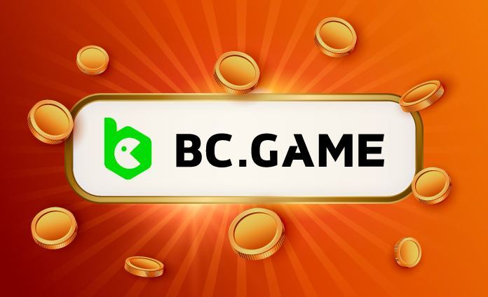 The Ultimate Guide to BC Game Your Path to Online Gaming Adventure The Ultimate Guide to BC Game Your Path to Online Gaming Adventure