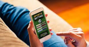 The Ultimate Guide to Elephant Bet Unlocking the Secrets of Betting The Ultimate Guide to Elephant Bet Unlocking the Secrets of Betting