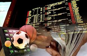The Ultimate Guide to Elephant Bet Unlocking the Secrets of Betting The Ultimate Guide to Elephant Bet Unlocking the Secrets of Betting
