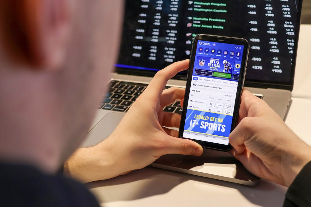 The Ultimate Guide to Winning at Online Poker Tournaments 12 The Ultimate Guide to Winning at Online Poker Tournaments 12
