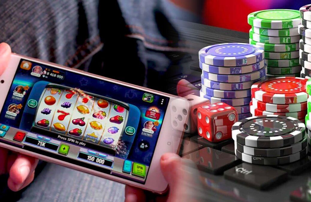Understanding the Cosmobet Casino Registration Process 8 Understanding the Cosmobet Casino Registration Process 8