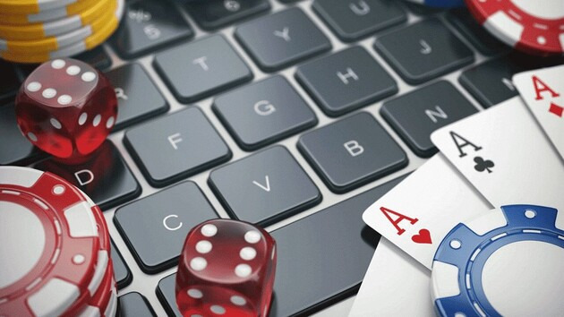 Understanding the Cosmobet Casino Registration Process 8 Understanding the Cosmobet Casino Registration Process 8
