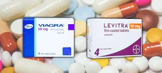 Understanding Vermox Generična Uses, Dosage, and Benefits Understanding Vermox Generična Uses, Dosage, and Benefits