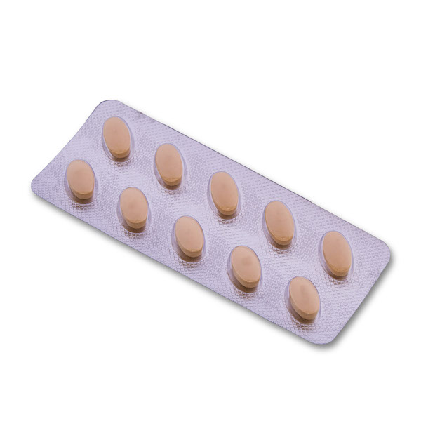 Understanding Vermox Generična Uses, Dosage, and Benefits Understanding Vermox Generična Uses, Dosage, and Benefits
