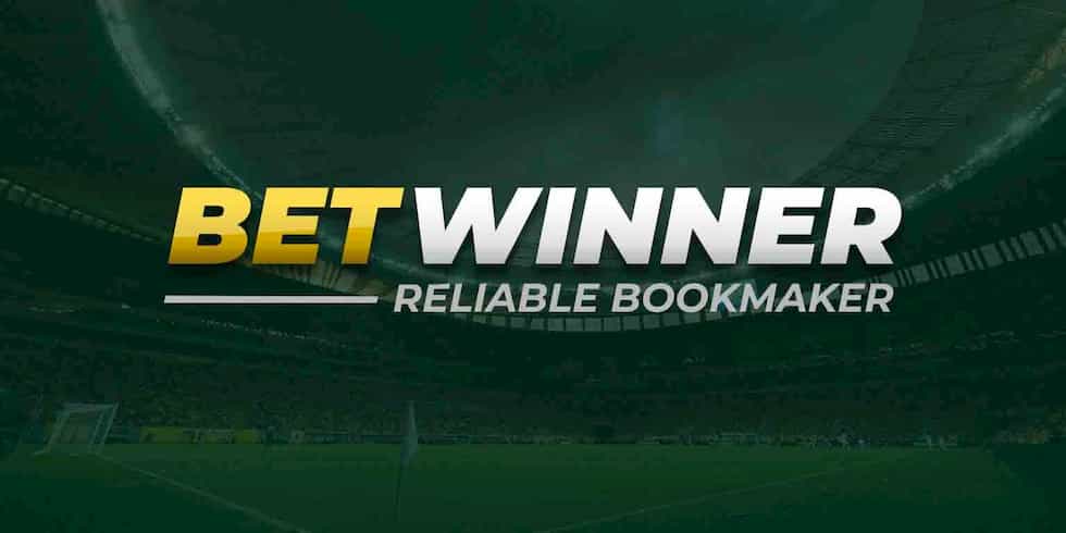 Unleashing the Excitement of Betwinner Congo Unleashing the Excitement of Betwinner Congo