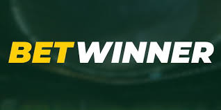 Unleashing the Excitement of Betwinner Congo Unleashing the Excitement of Betwinner Congo