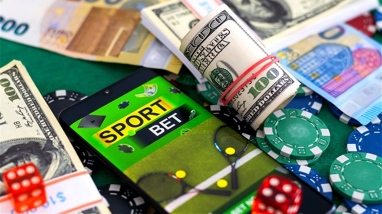 Unlocking Excitement Spin to Win in the Online Gaming World Unlocking Excitement Spin to Win in the Online Gaming World