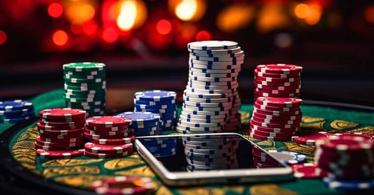 Unveiling the Wonders of Online Casino SpinTime Unveiling the Wonders of Online Casino SpinTime