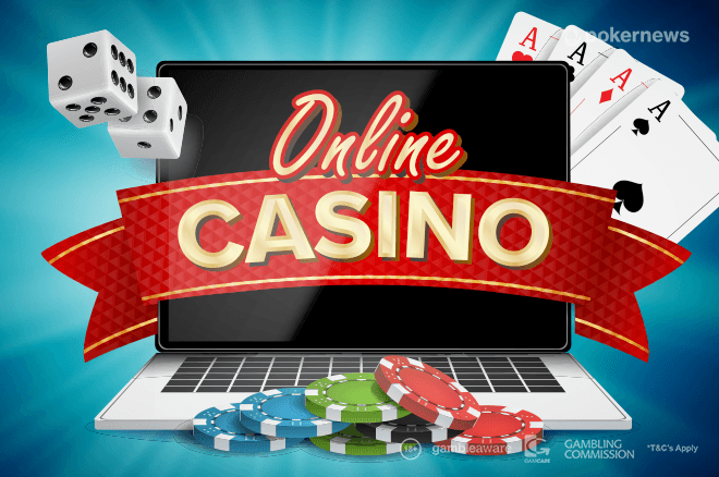 Unveiling the Wonders of Online Casino SpinTime Unveiling the Wonders of Online Casino SpinTime