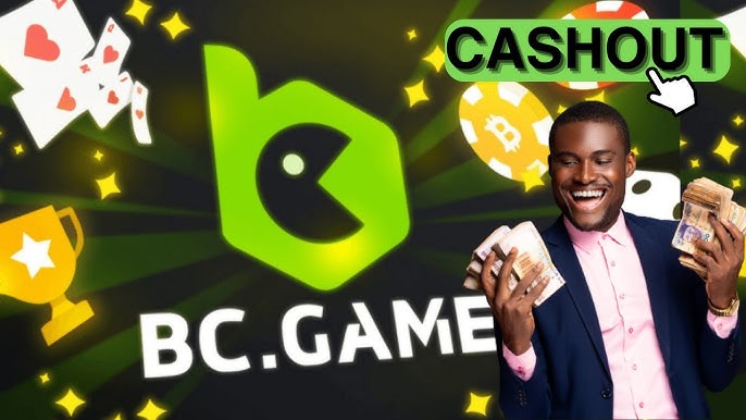 Увлекательный мир BC.Game Plinko Увлекательный мир BC.Game Plinko