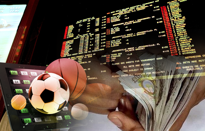 Vivi offers exciting live casino games with big payouts Vivi offers exciting live casino games with big payouts