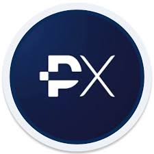Your Comprehensive Guide to PrimeXBT Unleashing the Power of Crypto Trading Your Comprehensive Guide to PrimeXBT Unleashing the Power of Crypto Trading