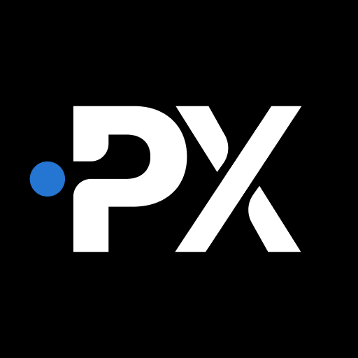 Your Comprehensive Guide to PrimeXBT Unleashing the Power of Crypto Trading Your Comprehensive Guide to PrimeXBT Unleashing the Power of Crypto Trading