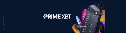 Your Comprehensive Guide to PrimeXBT Unleashing the Power of Crypto Trading Your Comprehensive Guide to PrimeXBT Unleashing the Power of Crypto Trading