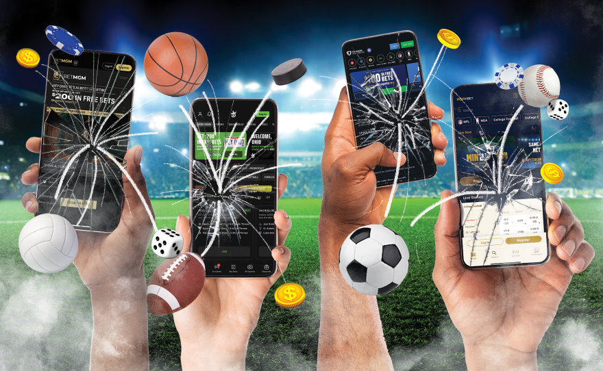 Your Ultimate Guide to Online Betting with codere-mexico.com Your Ultimate Guide to Online Betting with codere-mexico.com