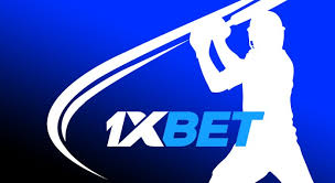 1xBet Thailand Download APP - Ваш надежный помощник для ставок 1xBet Thailand Download APP - Ваш надежный помощник для ставок