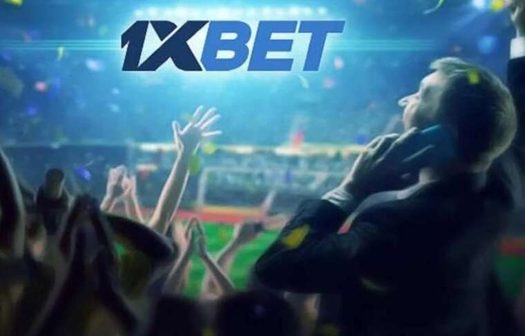 1xBet Thailand Download APP Ваш Полный Путеводитель по Загрузке Мобильного Приложения 1xBet Thailand Download APP Ваш Полный Путеводитель по Загрузке Мобильного Приложения